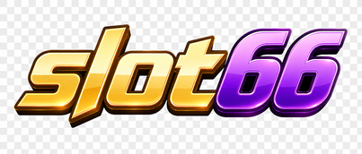 slot66